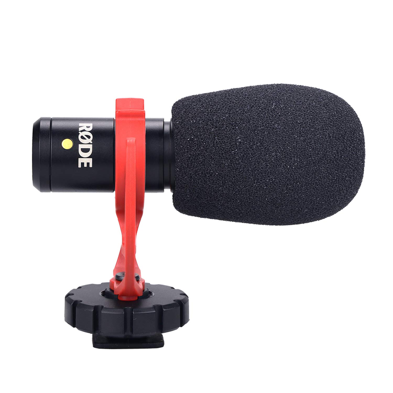 【中古】RODE Microphones STREAMERX Rode Microphones X Streamer X Audio Interface and Video