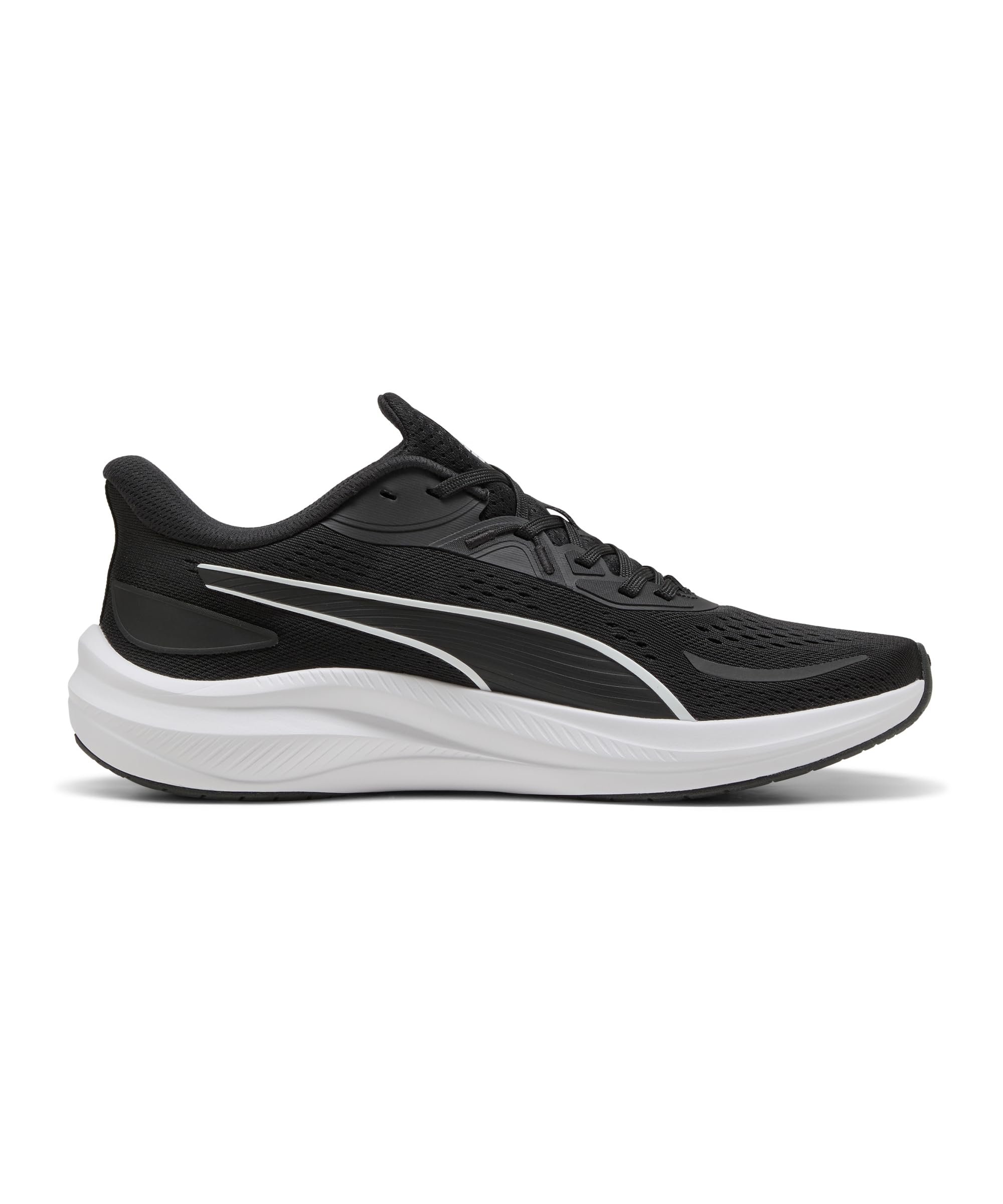 Puma Skyrocket Lite Adult Zapatillas para Correr de carreteraUnisex Adulto