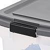 Product Photo 9