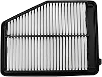 Vista 2 de Beck arnley 0421825Filtro de Aire