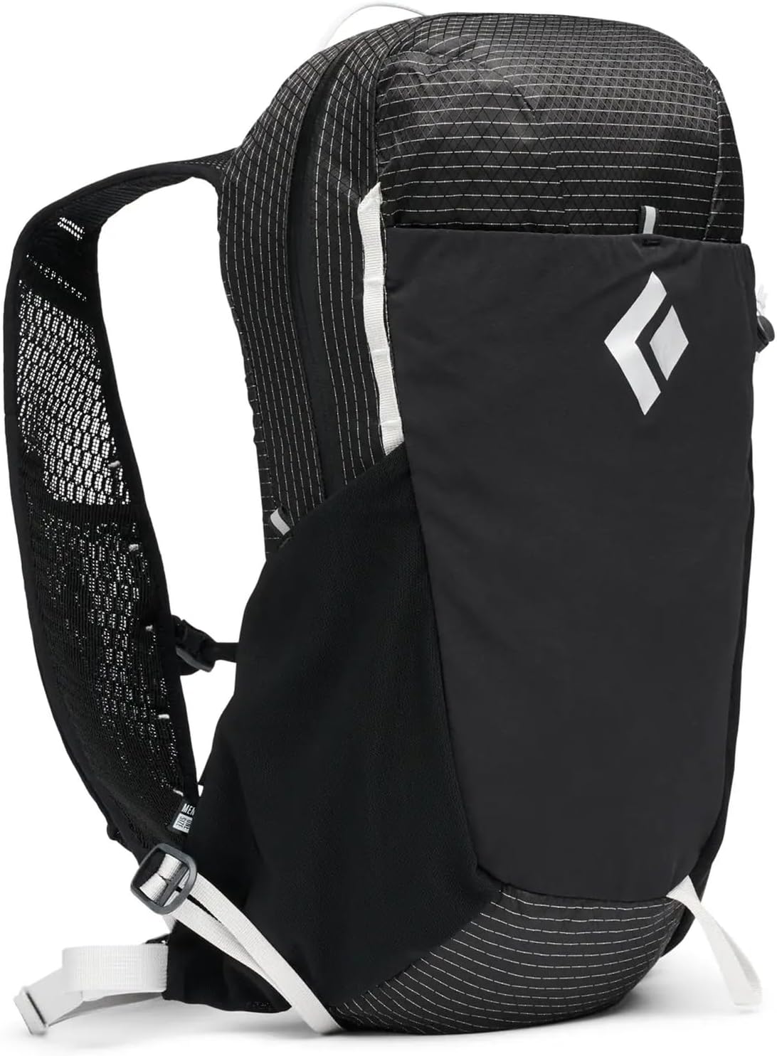 Pursuit 15 Backpack