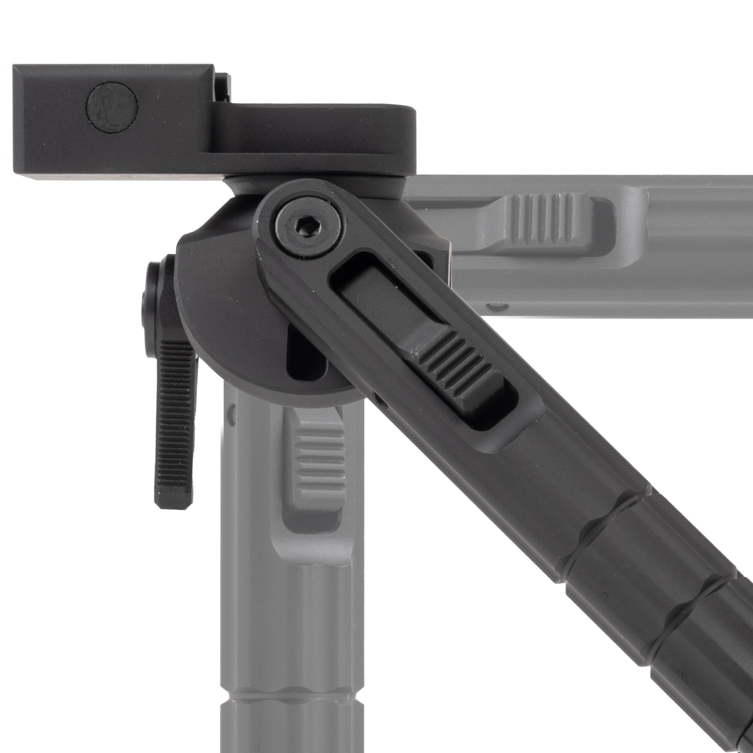 Amazon.com : UTG Recon 360 TL BIPOD, 7