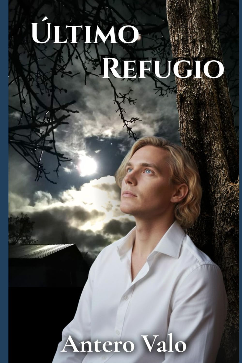 Último Refugio: Valo