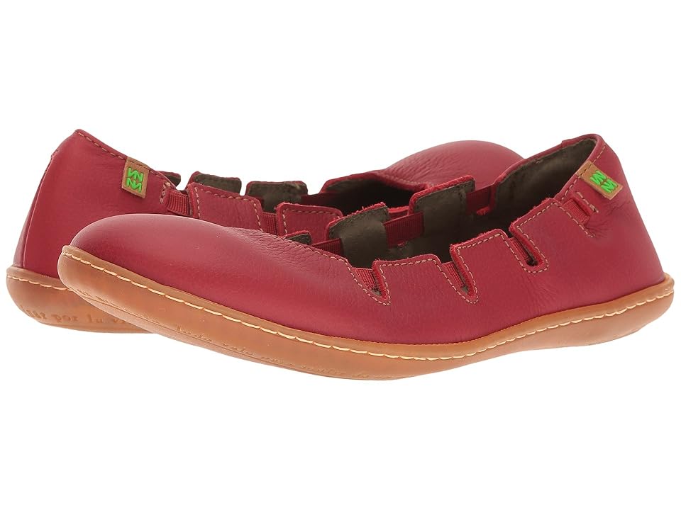 

El Naturalista El Viajero N5272 (Tibet) Shoes