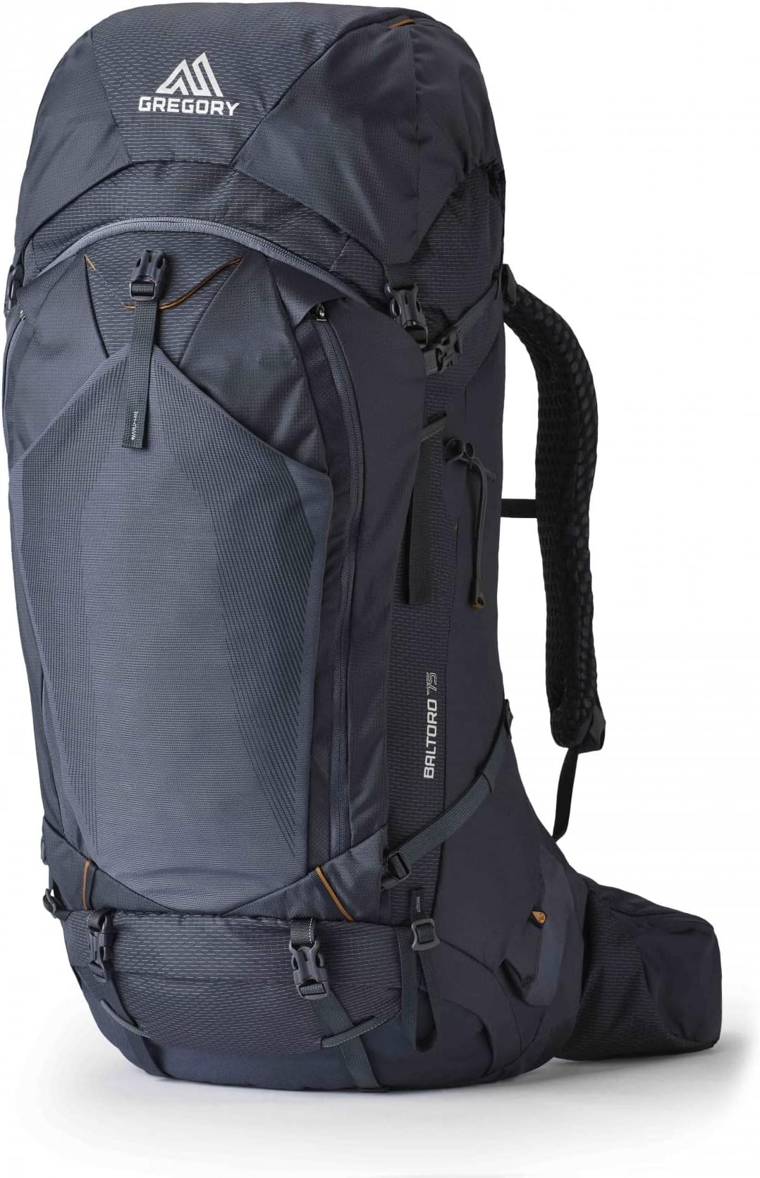 Men's Baltoro 75 Md Backpack