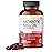 Futurebiotics Antarctic Krill Oil 1000mg with Omega-3s EPA, DHA, Astaxanthin and Phospholipids - Premium Krill Oil Heavy Metal Tested, Non GMO - 120 Softgels (60 Servings)