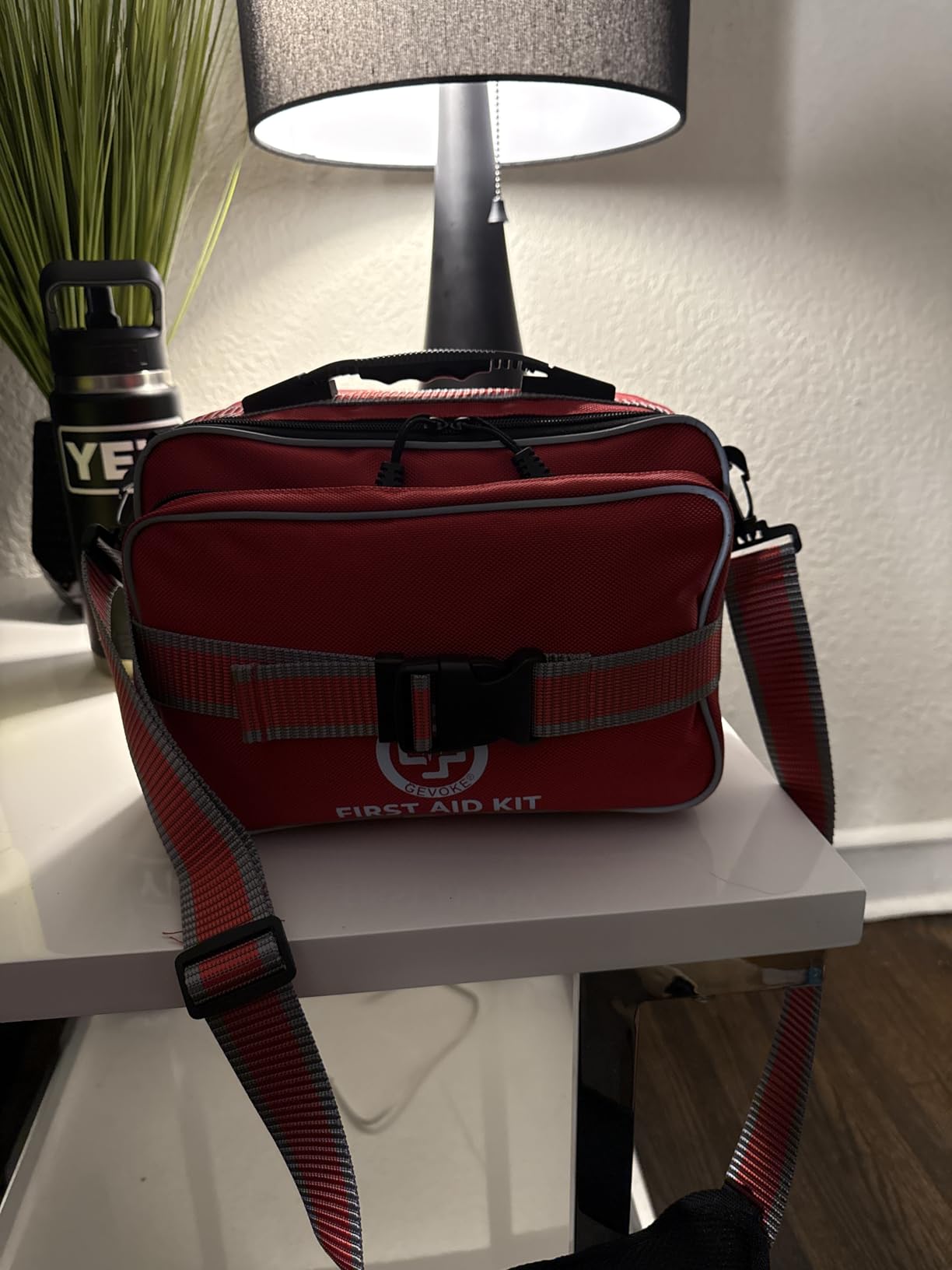 Customer Image