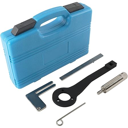 Amazon.com: A-Premium Engine Timing Chain Kit Compatible with BMW 323i ...