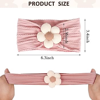 Babyさま専用3点セット 71ETKJouJUL._UF350,350_QL80_.jpg