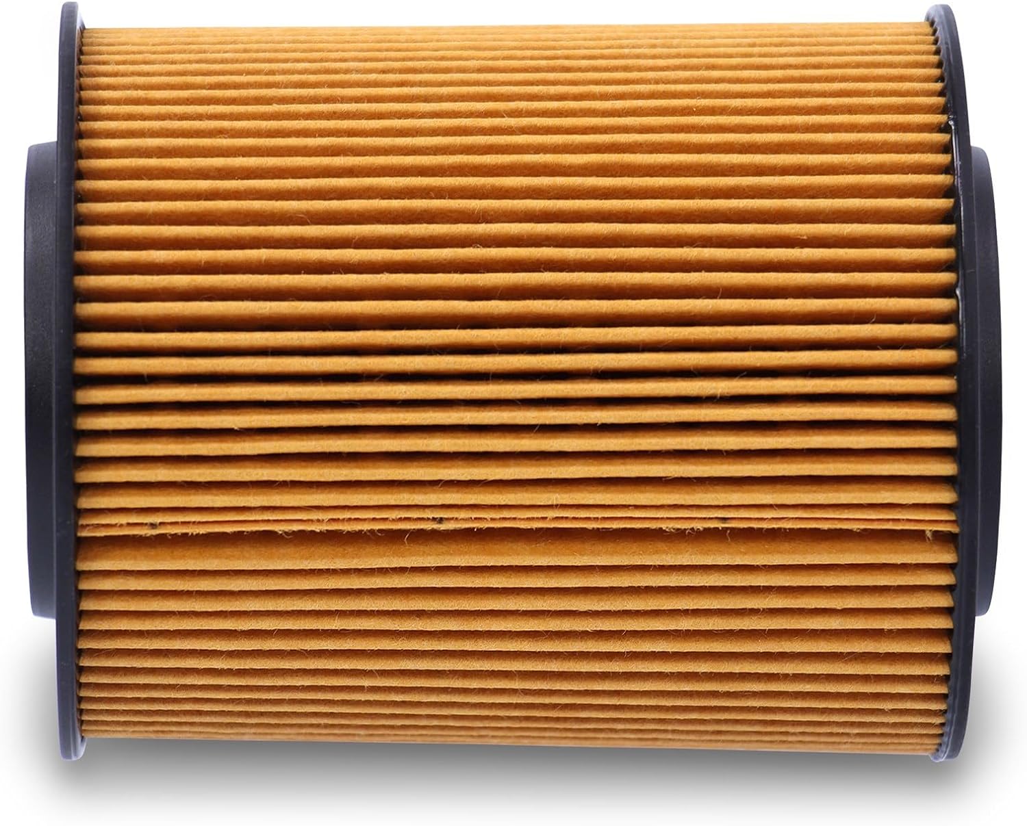 Meyle 300 114 2701 Oil Filter