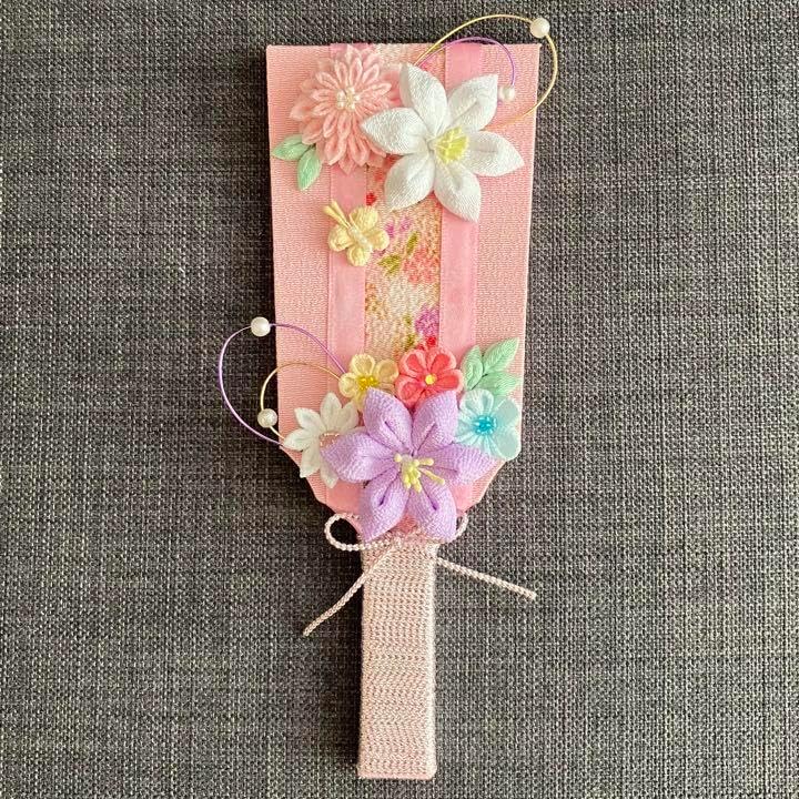 門松 白 ピンク お正月飾り ニュアンスカラー 可愛い モダン門松 小 門松 白 ピンク お正月飾り ニュアンスカラー 可愛い モダン門松 小