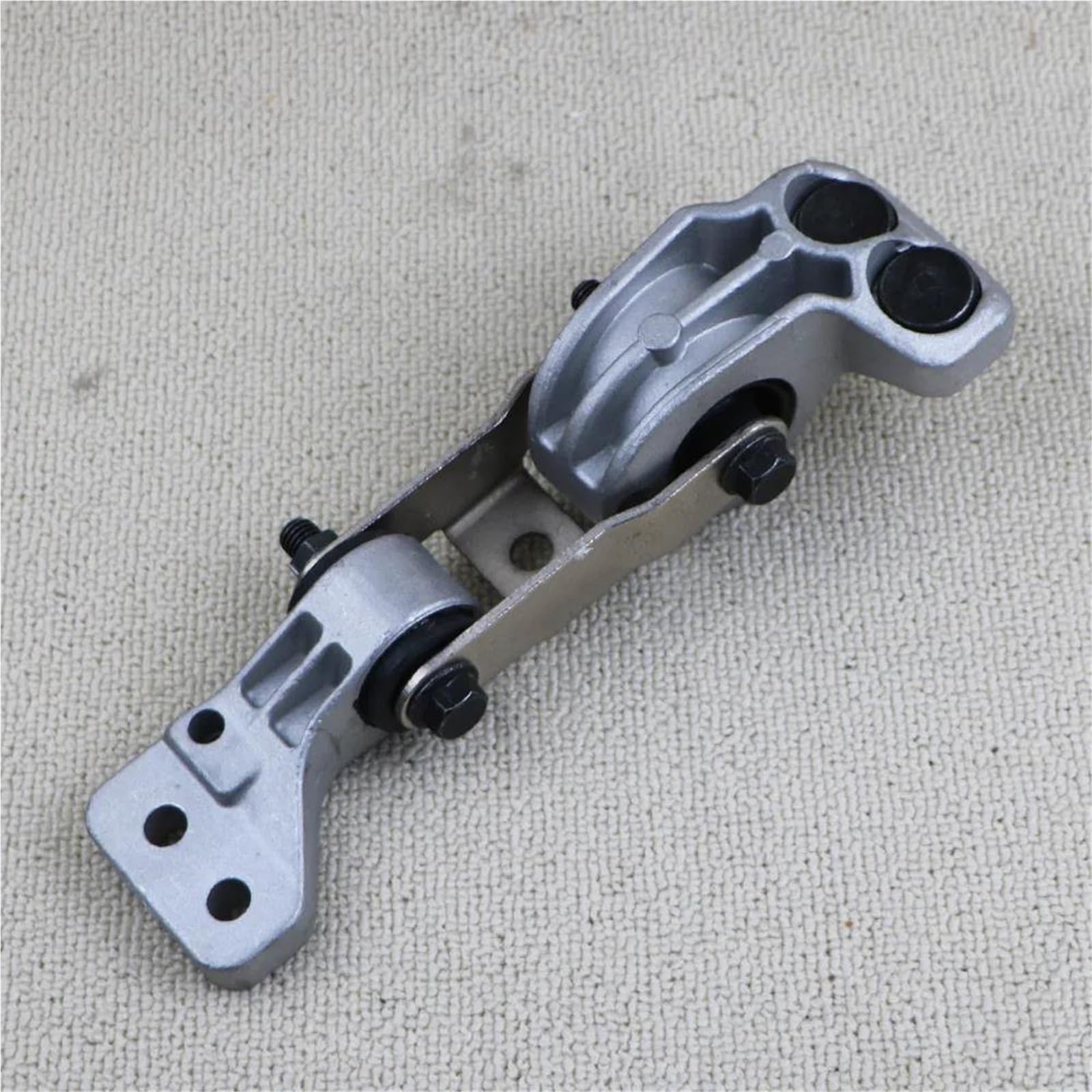 30793792 Automobile Front Lower Engine Bracket Torsion Bar Suitable for Volvo XC90 L6 2007-2014