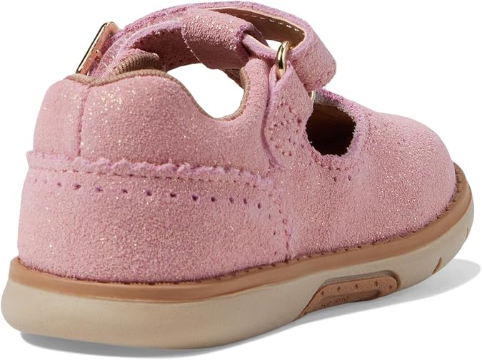 Stride Rite SRT Nell (Toddler)