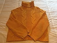 Review Image by Kristina Tibbs Kristina Tibbs