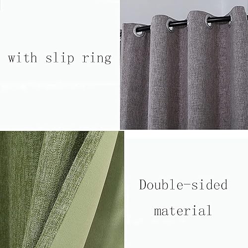 Miniatura 5 de Portable for Dressing Rooms Offices Retail Spaces Foldable Partition for Instant Privacy Solutions and Room Separation