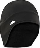 Tough Headwear Thermal Skull Cap - Moisture-Wicking Running Beanie Helmet Liner - Warmth & Cycling Apparel