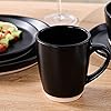 Product Photo 6