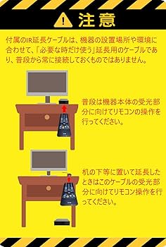 Amazon | 【復活記念価格】 AuBee AUB-100 手のひらサイズ 地デジ BS