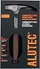 Picard - 26 Oz Carpenters' Roofing Hammer AluTec