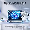 Product Photo 7