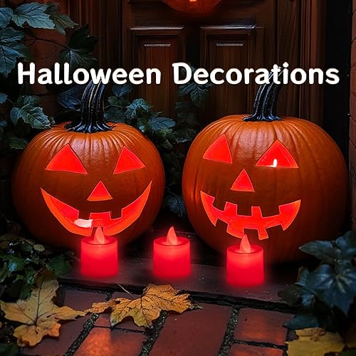 Miniatura 3 de Bolsas luminarias para velas con diseño de sol, resistentes al fuego, para bodas, Halloween, cumpleaños, Año Nuevo, fiestas, cenas, eventos