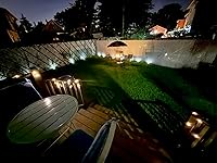 Review Image by adrienne adrienne