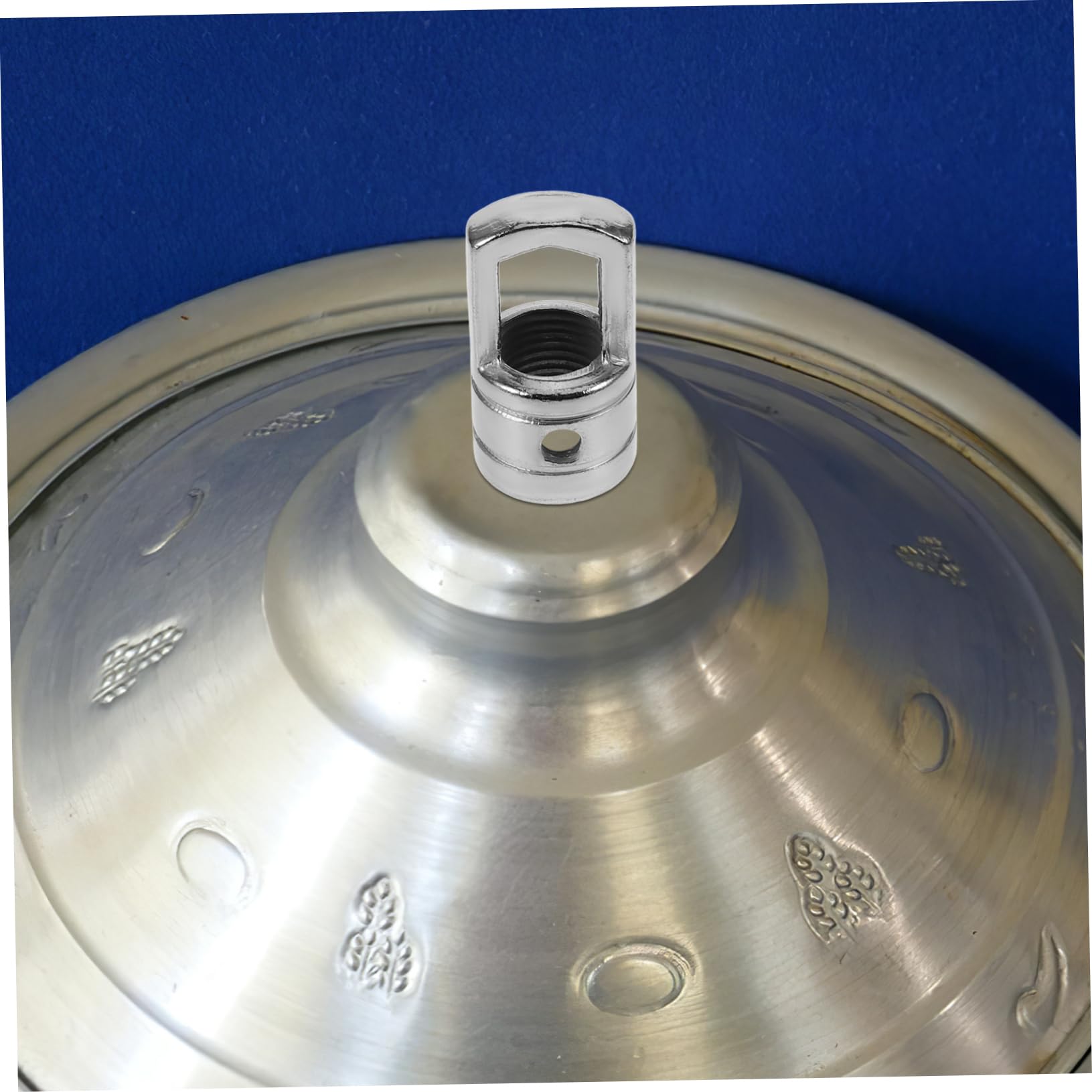 BESPORTBLE 10pcs Ceiling Loop for Pendant Duty Loop Fastener Ceiling Loop for Ceiling Lights Ir