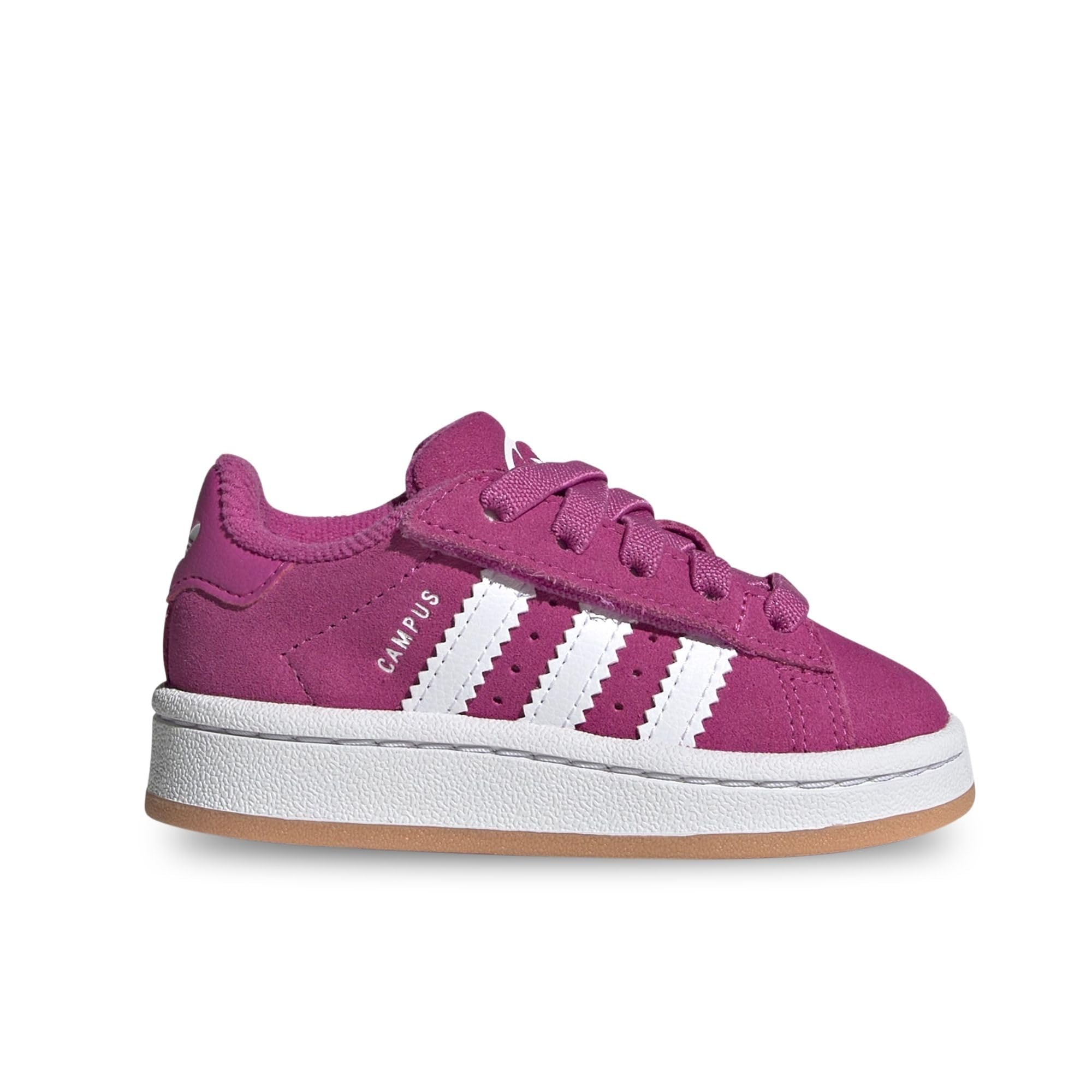 adidas Scarpe Campus 00S CF El I Codice JS3853 Rosa Neonata