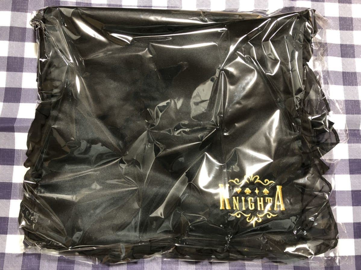 Amazon.co.jp: KnightA-騎士A- 2021 Summer The Night