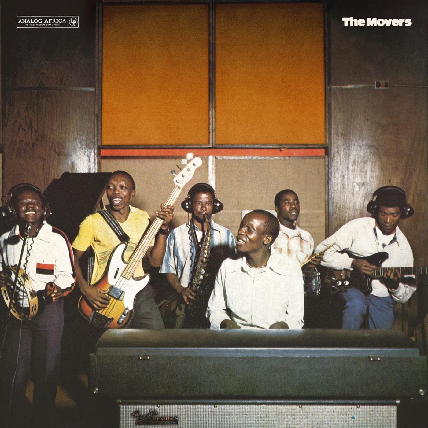 Vol.1 1970-1976 (LP) [VINYL]