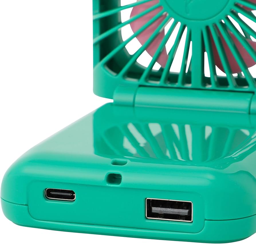 Amazon | 【2025年モデル】 Francfranc フランフラン フレ スマート