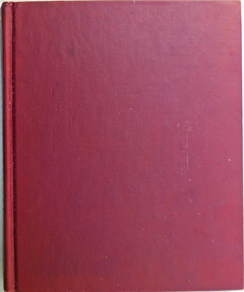 Buy Under the Mediterranean: Marine Antiquities — BookShops.in
