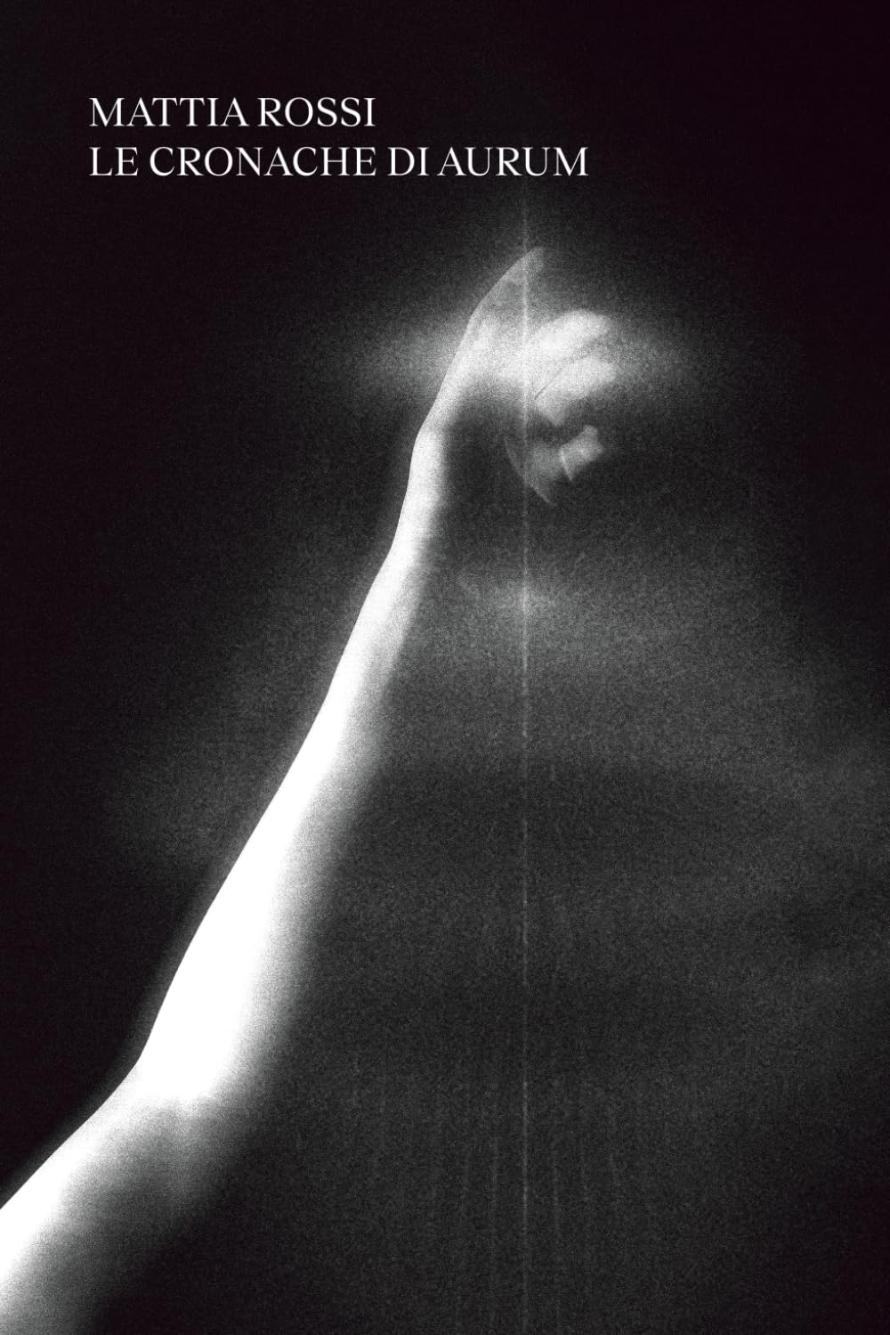Le Cronache di Aurum