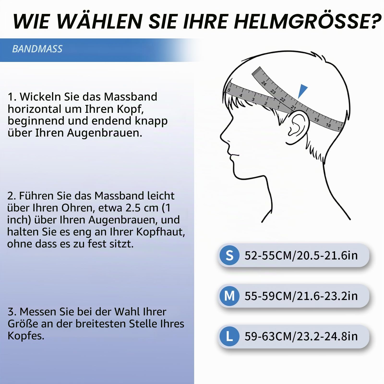 VCOROS Skihelm DXH816 Skihelme für Damen und Herren | Ski Helmet mit Abnehmbare Ohrpolster Atmungsaktiver Stoßdämpfung UV Verstellbarer Snowboard Helm für Skifahren