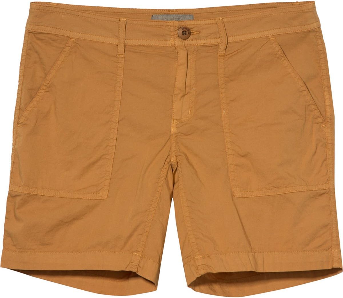 Gramicci Women's Rose Shorts
