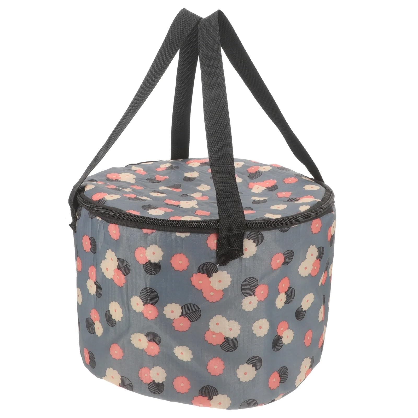 Cubo Plegable Para Remojo De Pies Cubo de agua portátil for lavabo, 2 uds., for baño, pies, remojo, bañera, bolsa plegable, cubo for