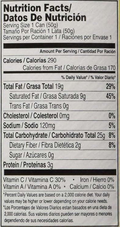 Pik-Nik Original Shoestring Potatoes, 1.75 oz (Pack of 3)
