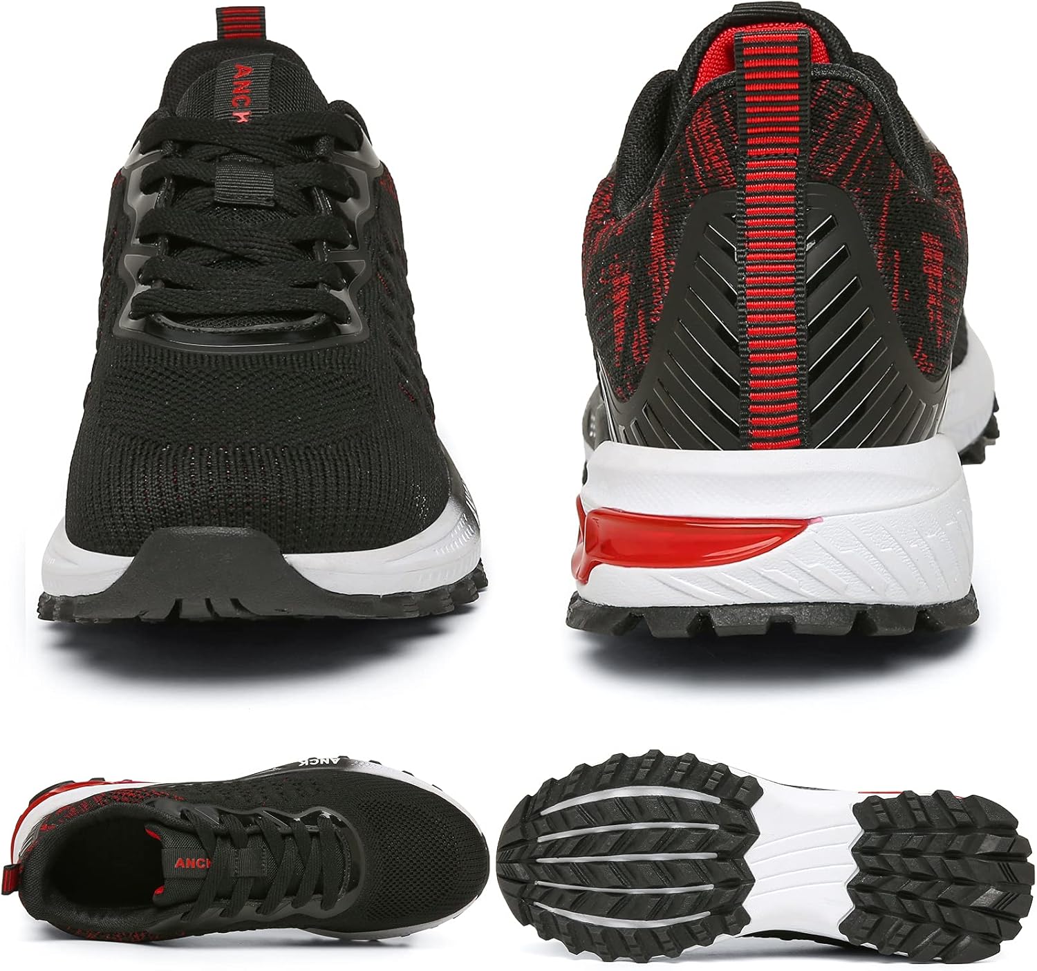 Fanny Pack Crossbody Bags for Women, Sling Bag for Women Small Belt Bags