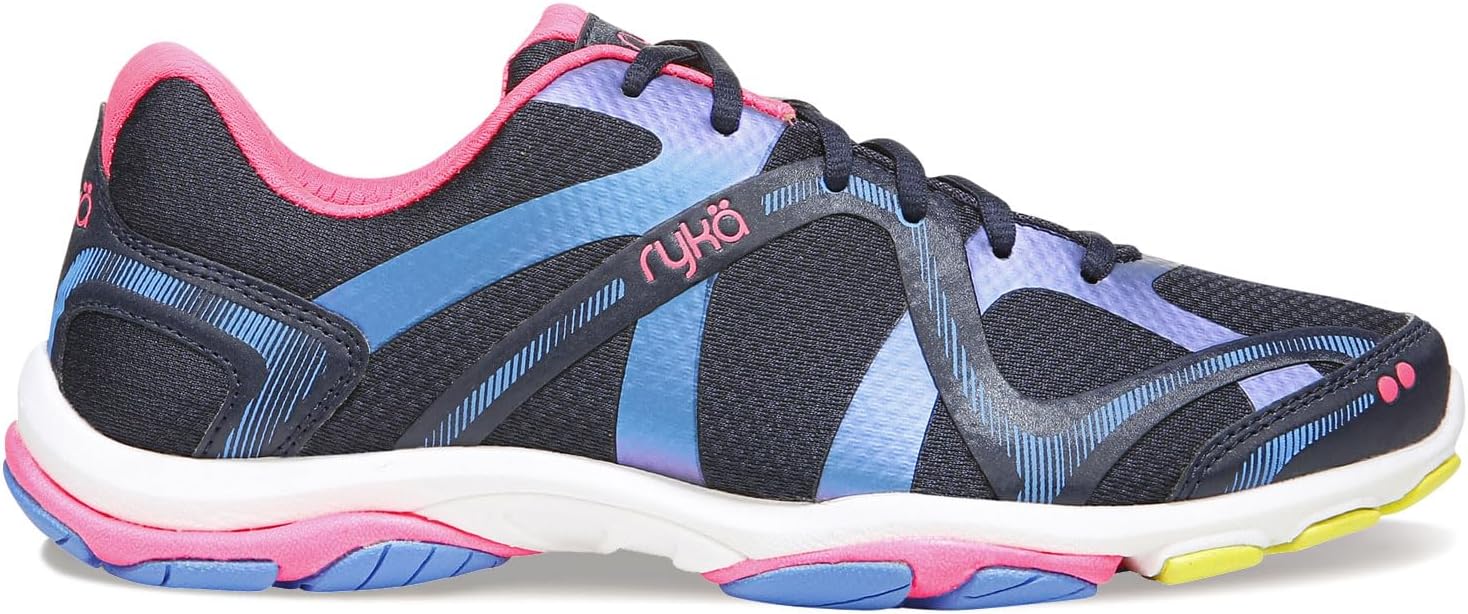 Ryka Women's, Influence Training Shoe  - Picture 75 of 112