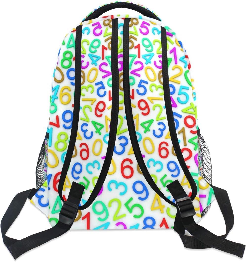 https://m.media-amazon.com/images/I/71ETT3eOQVL._AC_SL1200_.jpg