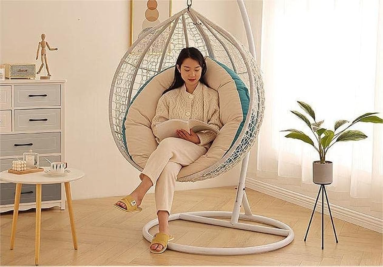 Amazon｜怠惰なソファ畳シングルフロアマットベッド睡眠バルコニー椅子