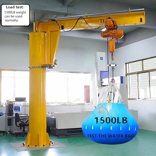 Miniatura 4 de WWFFEN 2 cadenas de acero inoxidable (59 pulgadas), accesorios de columpio resistentes, 4 hebillas de conexión rápida, columpios de patio de juegos