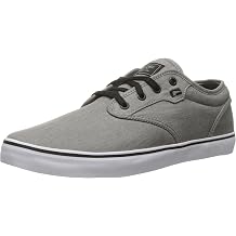 Globe Mens Motley Skate Shoe