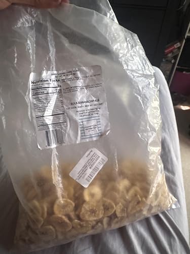 ubuy Pakistan