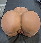 Review Image by R.C. R.C.