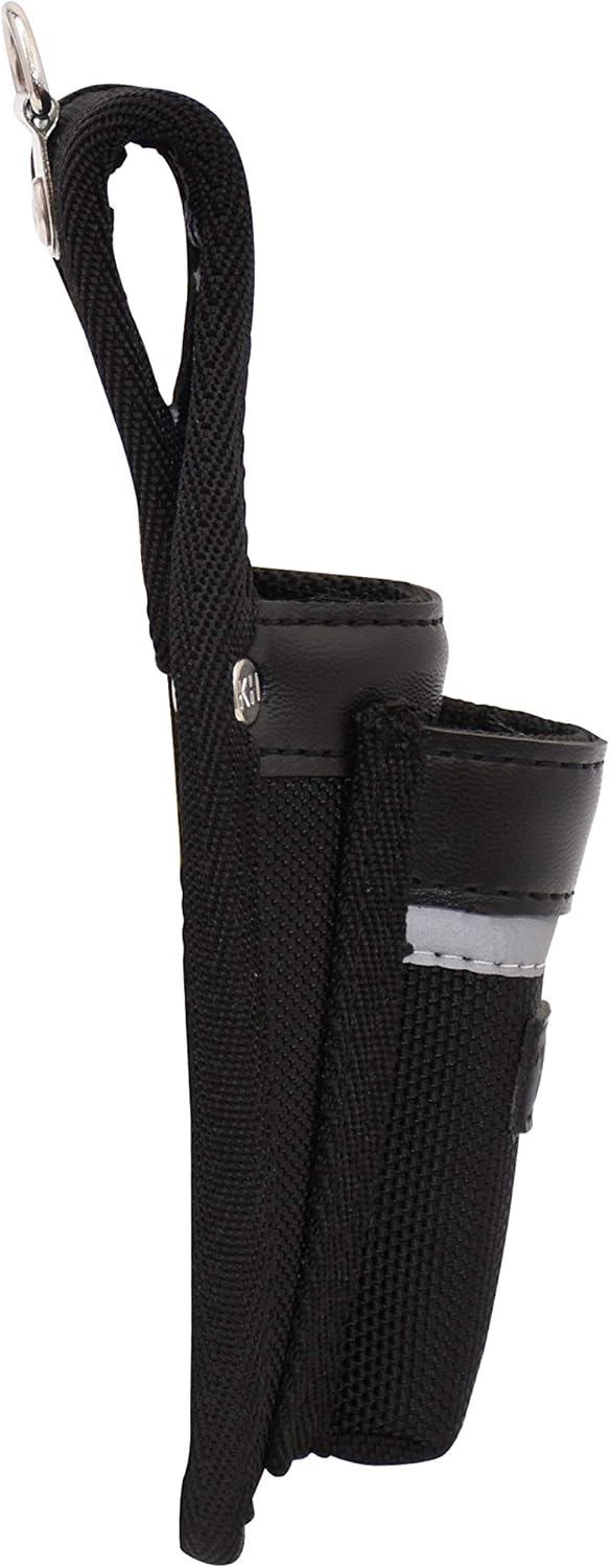 KH BASIC Cutter Knife Replacement Blade Holder BSH64