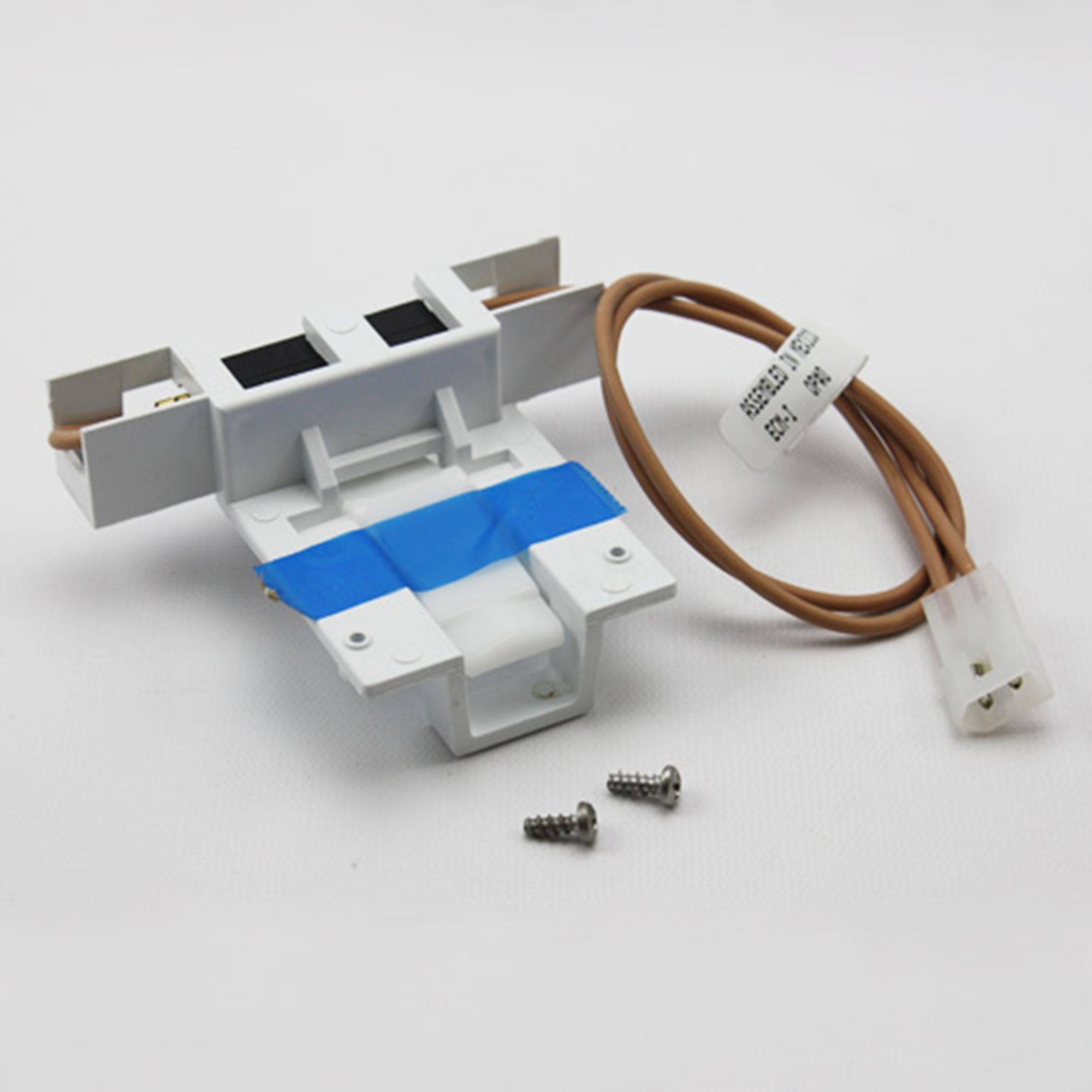 Amazon.com: Whirlpool Part Number 12001187: SWITCH-LID : Appliances