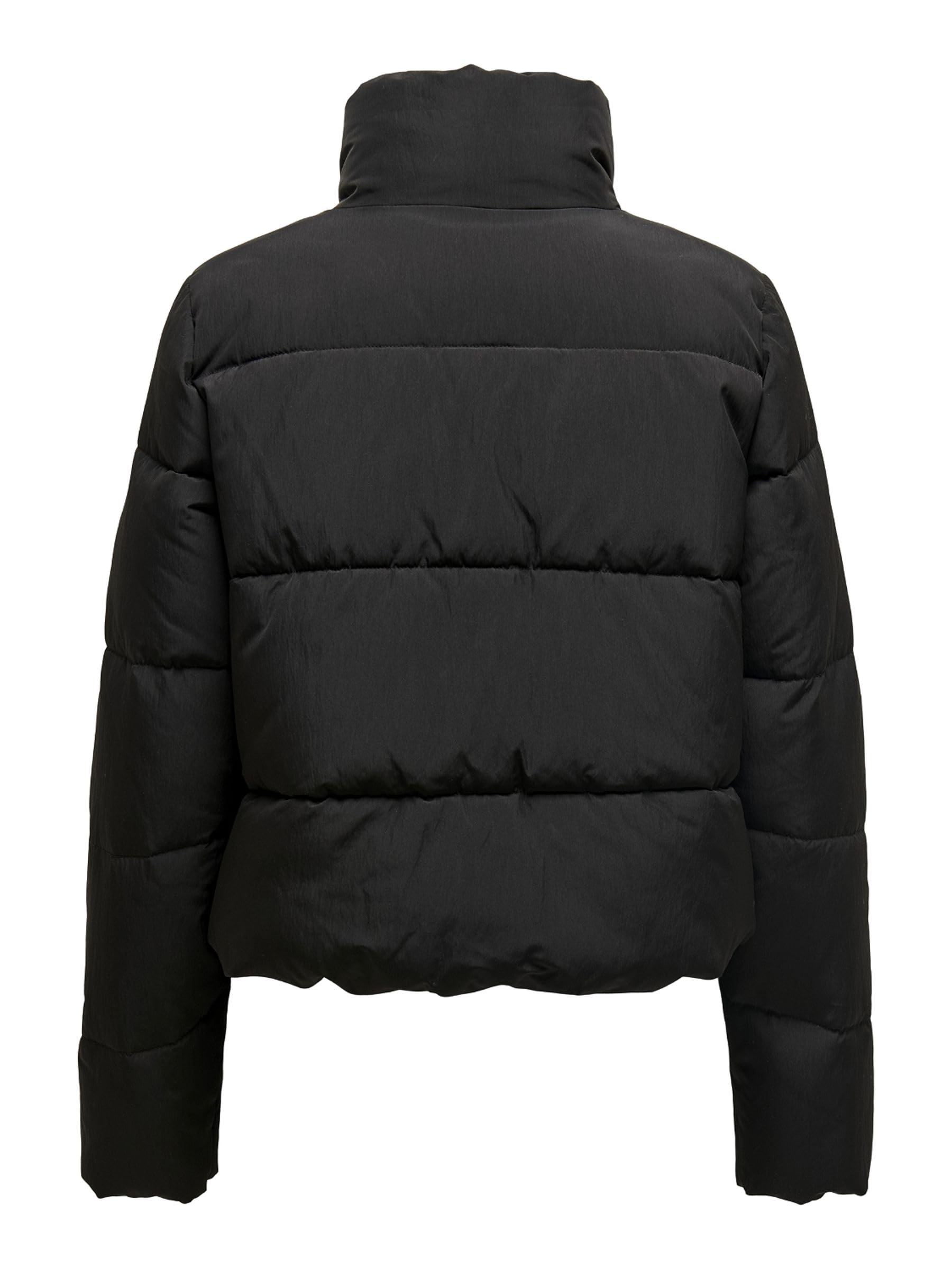 ONLY Puffer Jacket ONLDOLLY Puffer Jacket