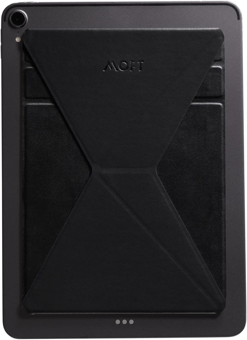 MOFT X iPadスタンド タブレッ