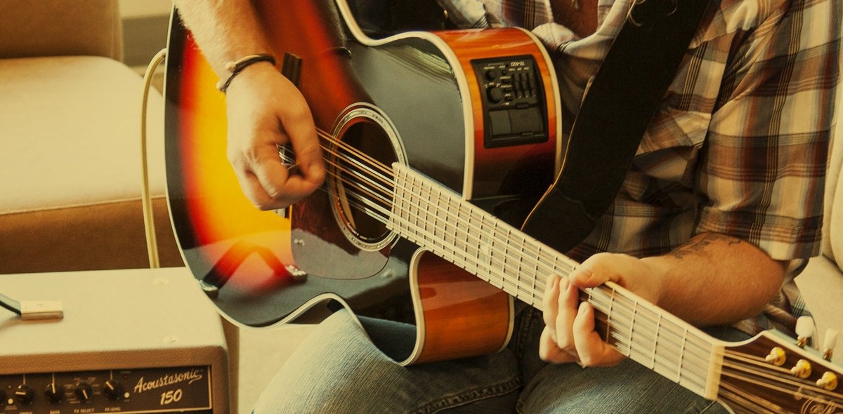 Amazon | Takamine タカミネ GJ72CE-12BSB Jumbo Cutaway 12弦